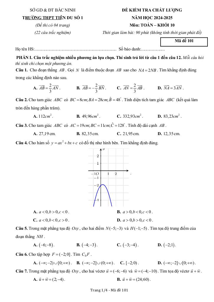images-post/de-kiem-tra-toan-10-nam-2024-2025-truong-thpt-tien-du-1-bac-ninh-01.jpg
