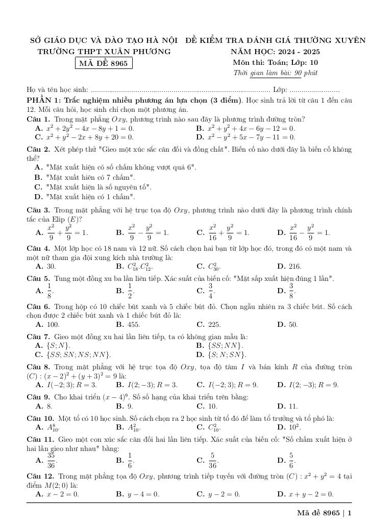 images-post/de-kiem-tra-toan-10-nam-2024-2025-truong-thpt-xuan-phuong-ha-noi-01.jpg