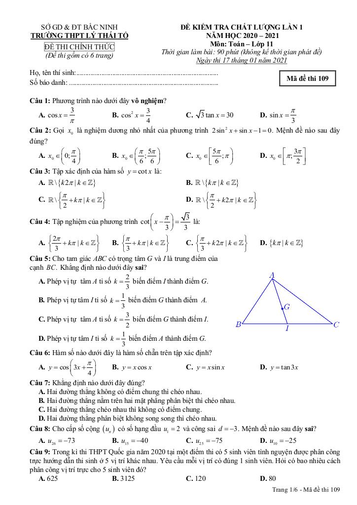 images-post/de-kiem-tra-toan-11-lan-1-nam-2020-2021-truong-thpt-ly-thai-to-bac-ninh-1.jpg