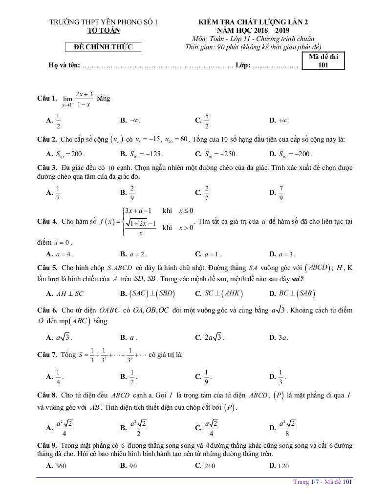 images-post/de-kiem-tra-toan-11-lan-2-nam-2018-2019-truong-yen-phong-1-bac-ninh-1.jpg
