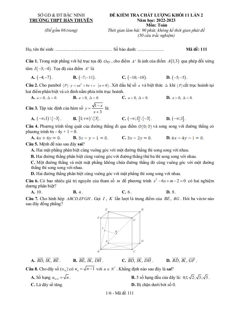 images-post/de-kiem-tra-toan-11-lan-2-nam-2022-2023-truong-thpt-han-thuyen-bac-ninh-1.jpg