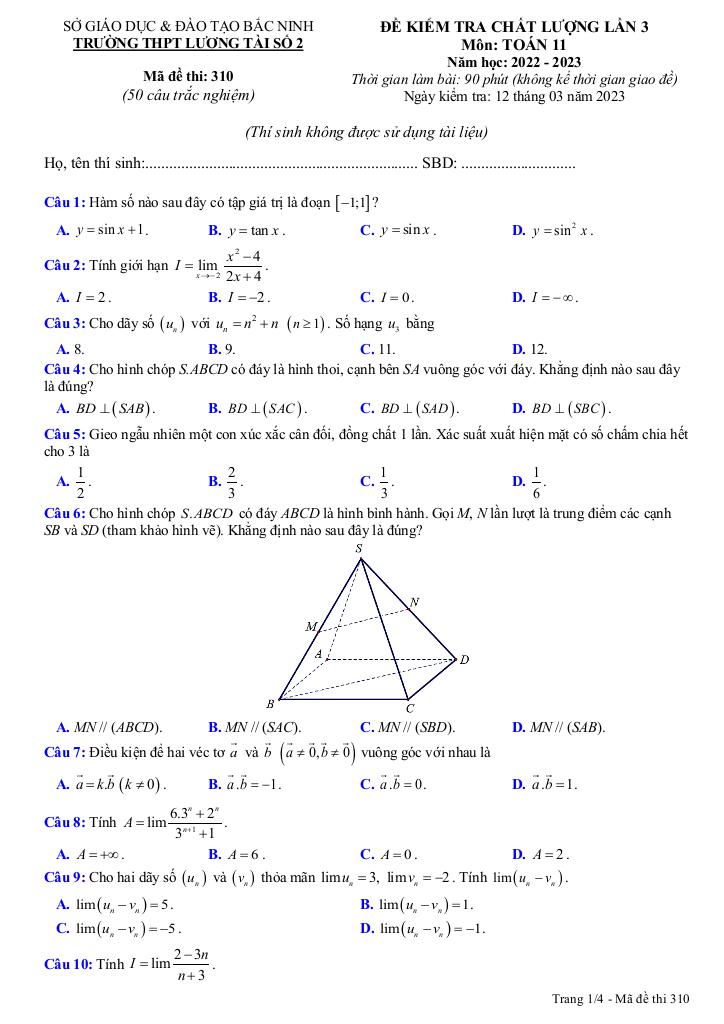 images-post/de-kiem-tra-toan-11-lan-3-nam-2022-2023-truong-thpt-luong-tai-2-bac-ninh-01.jpg
