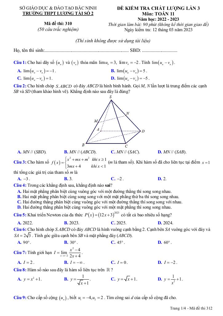 images-post/de-kiem-tra-toan-11-lan-3-nam-2022-2023-truong-thpt-luong-tai-2-bac-ninh-09.jpg