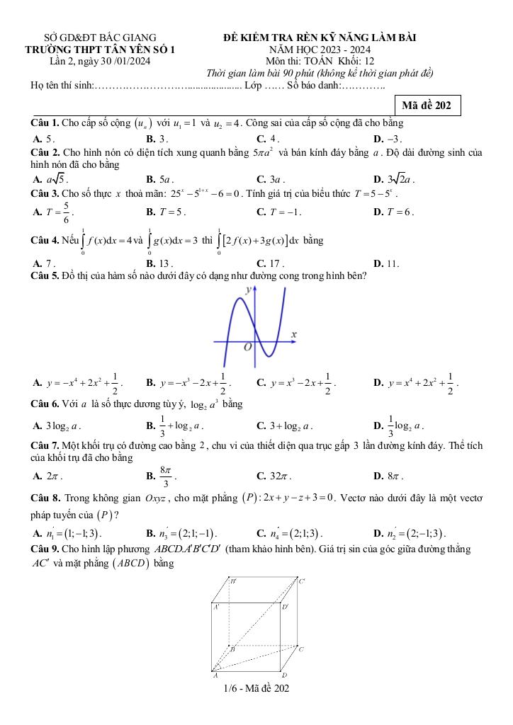 images-post/de-kiem-tra-toan-12-lan-2-nam-2023-2024-truong-thpt-tan-yen-1-bac-giang-07.jpg