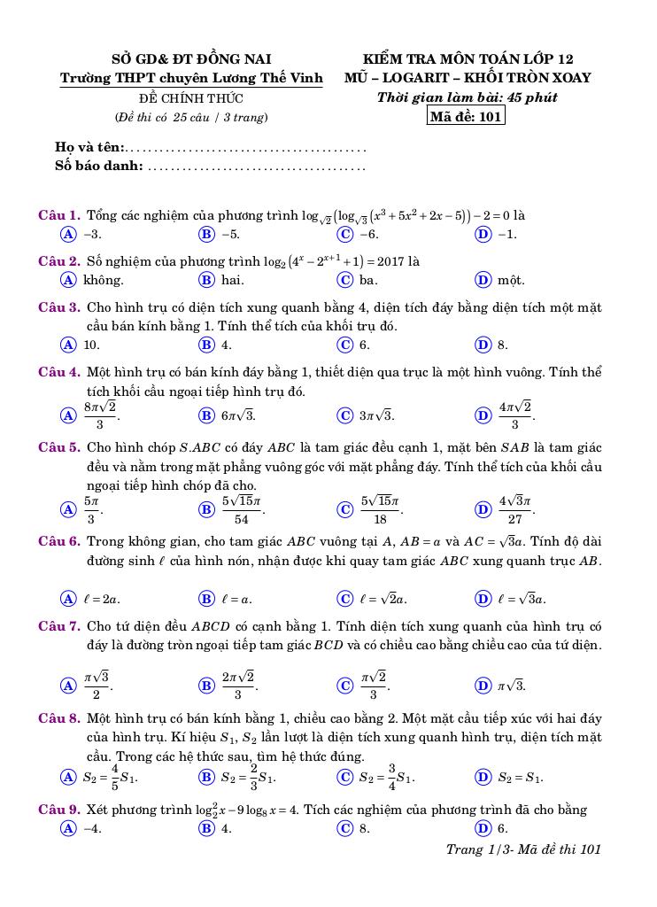 images-post/de-kiem-tra-toan-12-mu-logarit-khoi-tron-xoay-truong-thpt-chuyen-luong-the-vinh-dong-nai-05.jpg