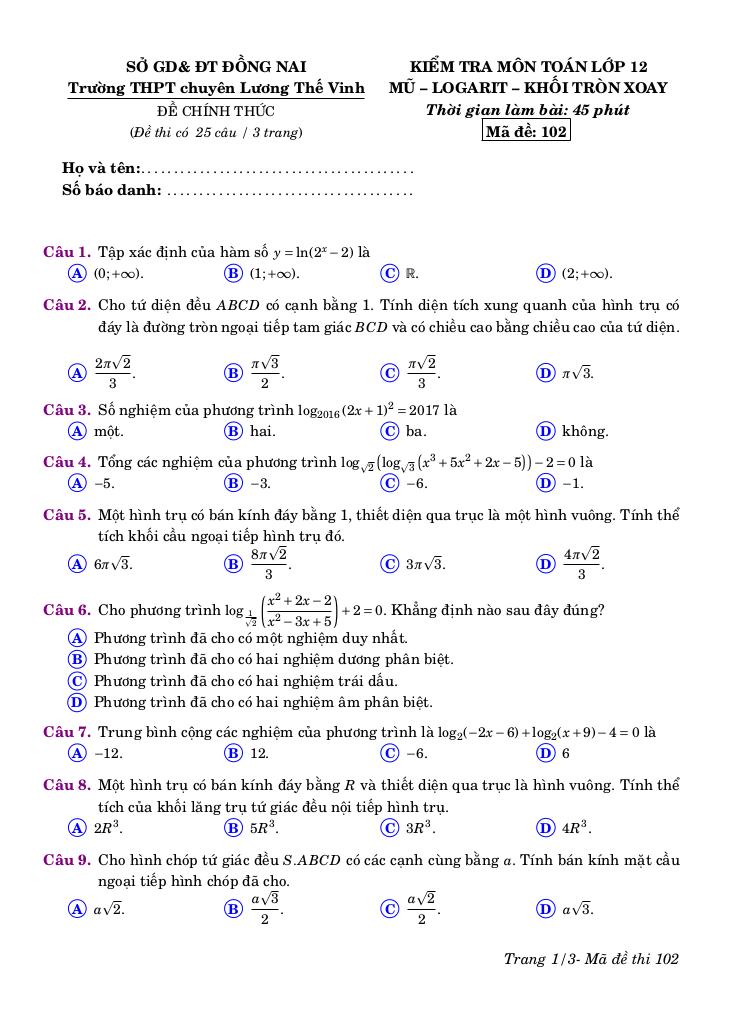 images-post/de-kiem-tra-toan-12-mu-logarit-khoi-tron-xoay-truong-thpt-chuyen-luong-the-vinh-dong-nai-09.jpg