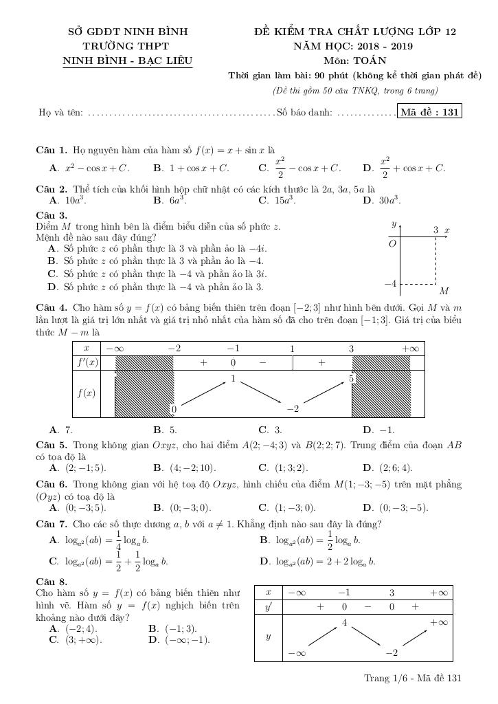 images-post/de-kiem-tra-toan-12-nam-2018-2019-lan-3-truong-ninh-binh-bac-lieu-ninh-binh-1.jpg