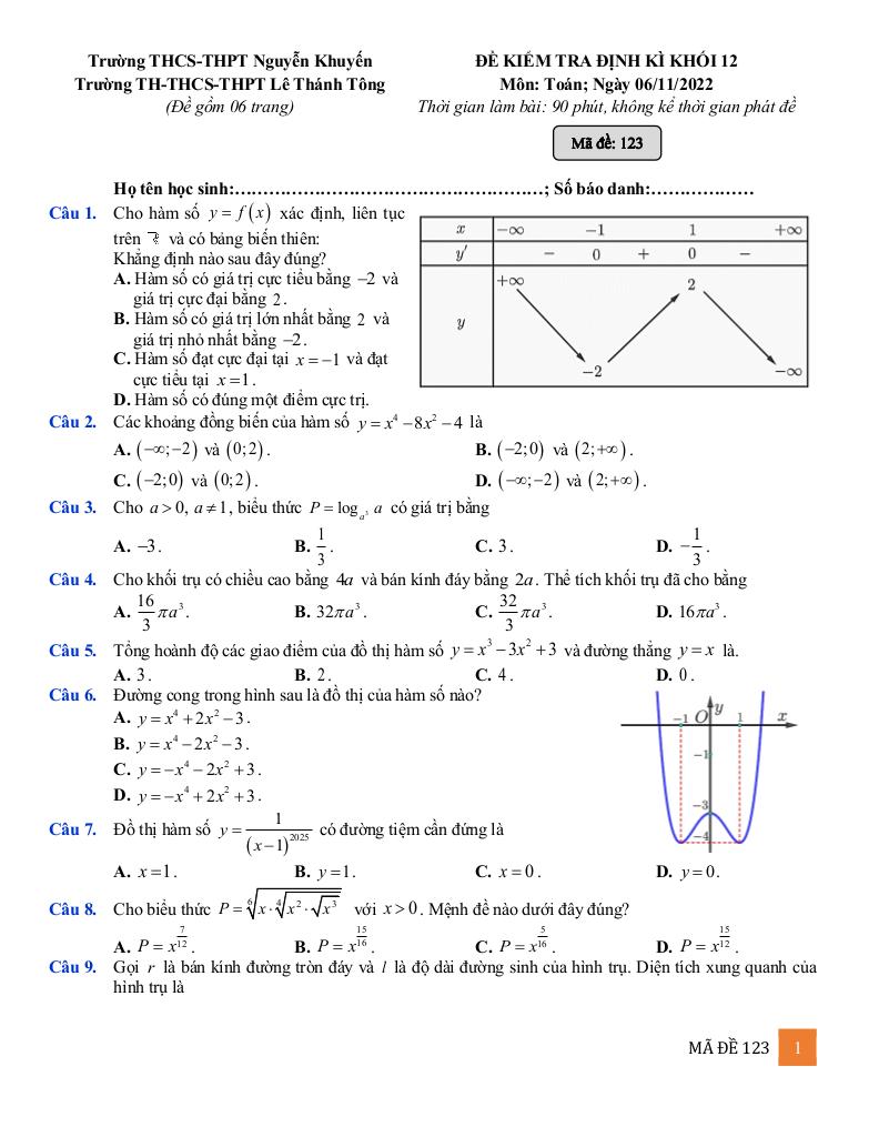 images-post/de-kiem-tra-toan-12-nam-2022-2023-truong-nguyen-khuyen-le-thanh-tong-tp-hcm-01.jpg