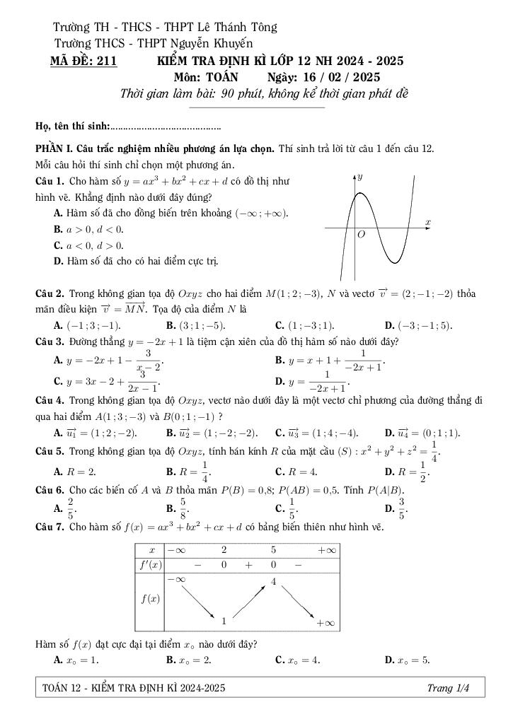 images-post/de-kiem-tra-toan-12-nam-2024-2025-truong-nguyen-khuyen-le-thanh-tong-tp-hcm-16-02-2025-1.jpg