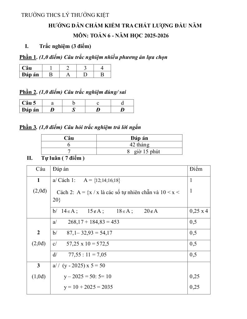 images-post/de-kiem-tra-toan-6-dau-nam-2025-2026-truong-thcs-ly-thuong-kiet-tp-hcm-3.jpg