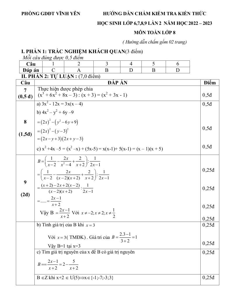 images-post/de-kiem-tra-toan-8-lan-2-nam-2022-2023-phong-gd-dt-vinh-yen-vinh-phuc-3.jpg