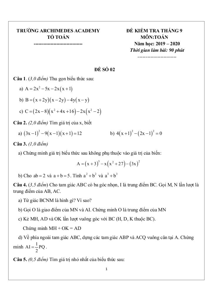 images-post/de-kiem-tra-toan-8-thang-9-nam-2019-2020-truong-archimedes-academy-ha-noi-3.jpg