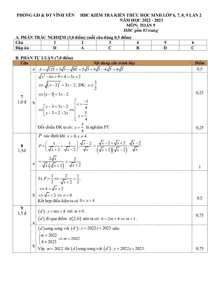 images-post/de-kiem-tra-toan-9-lan-2-nam-2022-2023-phong-gd-dt-vinh-yen-vinh-phuc-2.jpg