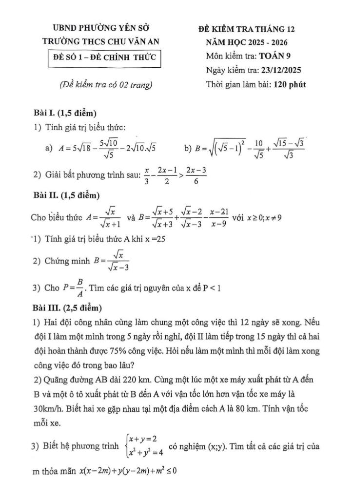 images-post/de-kiem-tra-toan-9-thang-12-nam-2025-truong-thcs-chu-van-an-ha-noi-1.jpg