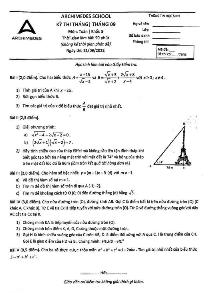 images-post/de-kiem-tra-toan-9-thang-9-nam-2022-he-thong-giao-duc-archimedes-school-ha-noi-1.jpg