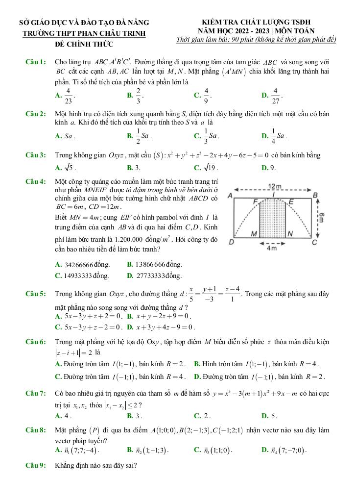 images-post/de-kiem-tra-tsdh-nam-2023-mon-toan-truong-thpt-phan-chau-trinh-da-nang-01.jpg