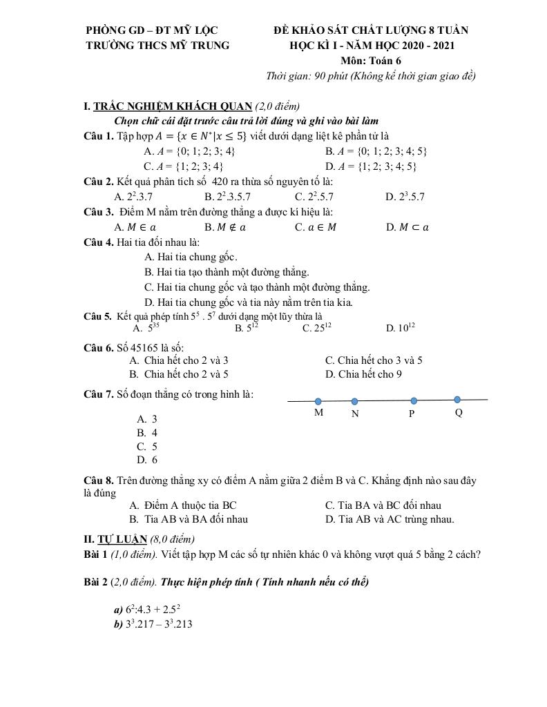 images-post/de-kscl-8-tuan-hoc-ki-1-toan-6-nam-2020-2021-truong-thcs-my-trung-nam-dinh-1.jpg