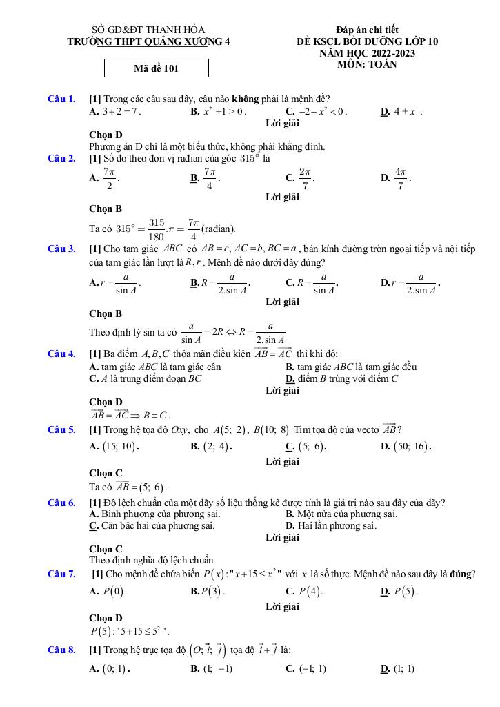 images-post/de-kscl-boi-duong-toan-10-nam-2022-2023-truong-quang-xuong-4-thanh-hoa-01.jpg