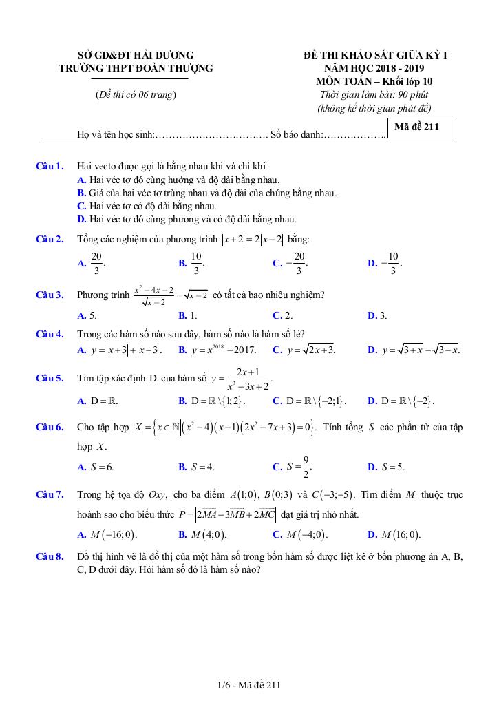 images-post/de-kscl-cuoi-ky-1-toan-10-nam-hoc-2018-2019-truong-thpt-doan-thuong-hai-duong-1.jpg