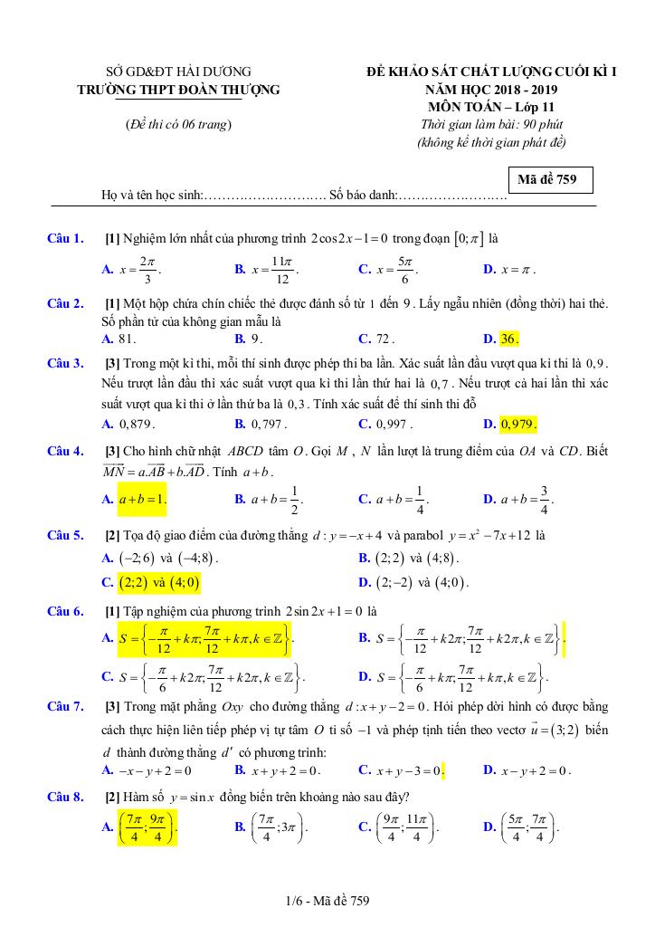 images-post/de-kscl-cuoi-ky-1-toan-11-nam-hoc-2018-2019-truong-thpt-doan-thuong-hai-duong-1.jpg