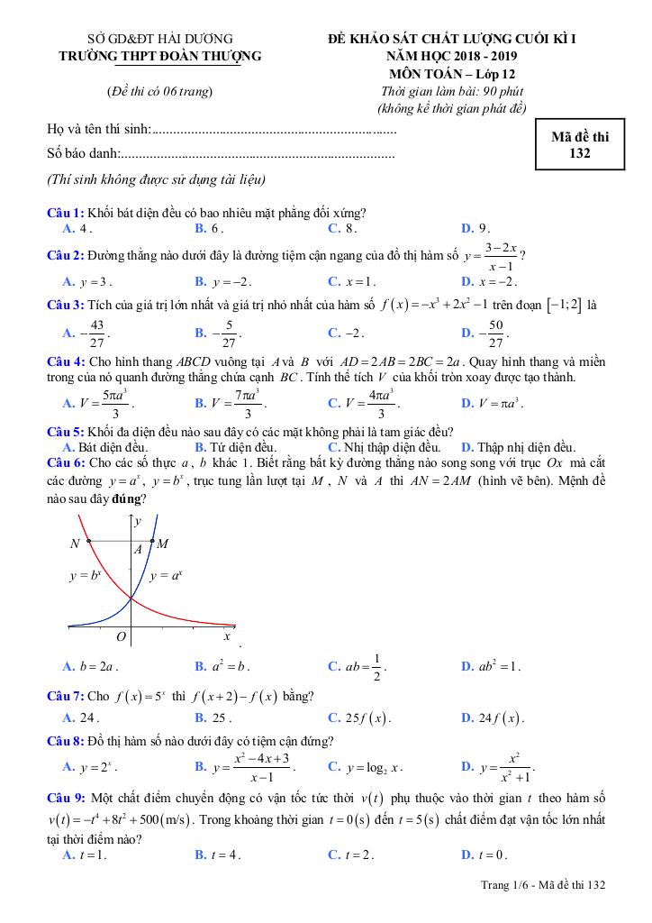 images-post/de-kscl-cuoi-ky-1-toan-12-nam-hoc-2018-2019-truong-thpt-doan-thuong-hai-duong-1.jpg