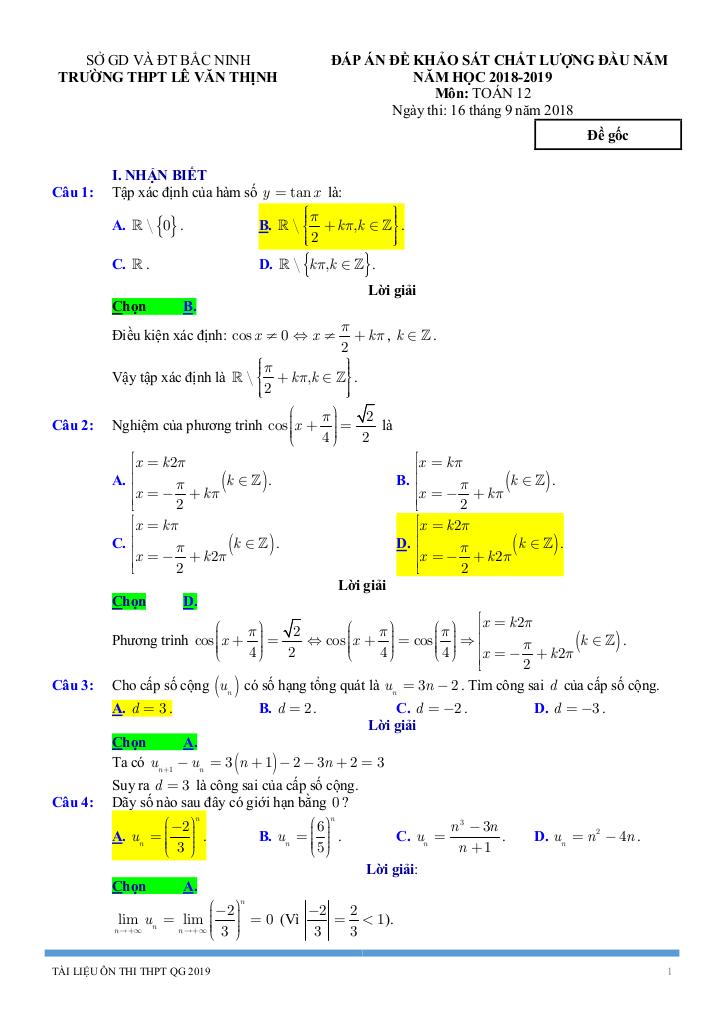 images-post/de-kscl-dau-nam-2018-2019-mon-toan-12-truong-thpt-le-van-thinh-bac-ninh-07.jpg