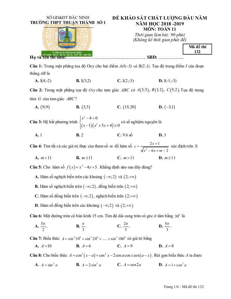 images-post/de-kscl-dau-nam-2018-2019-toan-11-truong-thpt-thuan-thanh-1-bac-ninh-1.jpg