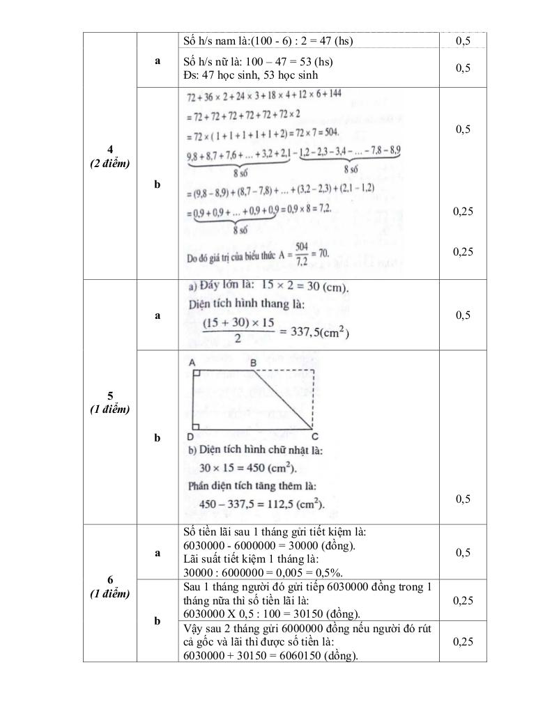 images-post/de-kscl-dau-nam-nam-hoc-2017-2018-mon-toan-6-truong-thcs-cam-vu-hai-duong-3.jpg