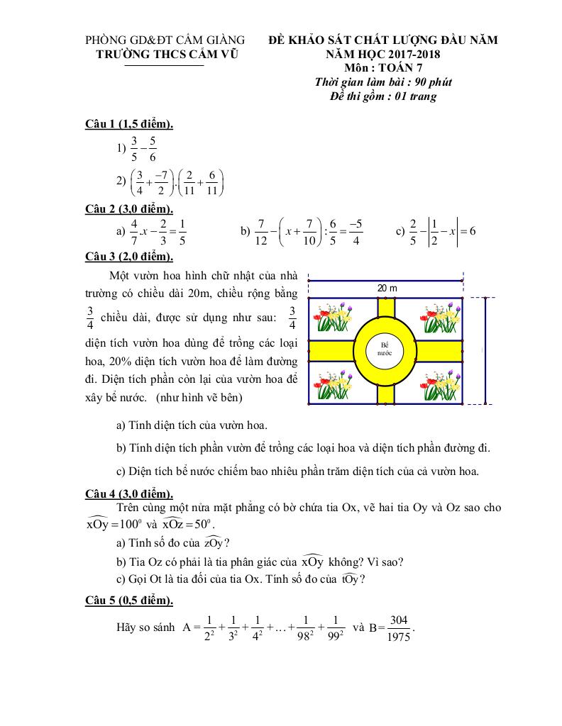 images-post/de-kscl-dau-nam-nam-hoc-2017-2018-mon-toan-7-truong-thcs-cam-vu-hai-duong-1.jpg
