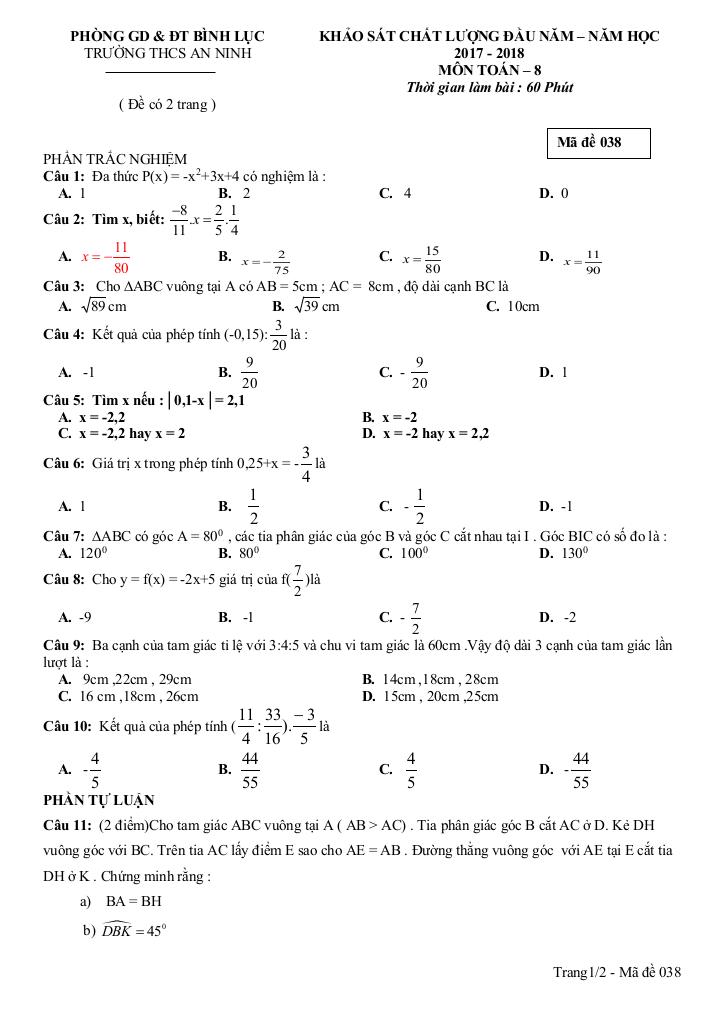 images-post/de-kscl-dau-nam-nam-hoc-2017-2018-mon-toan-8-truong-thcs-an-ninh-ha-nam-01.jpg