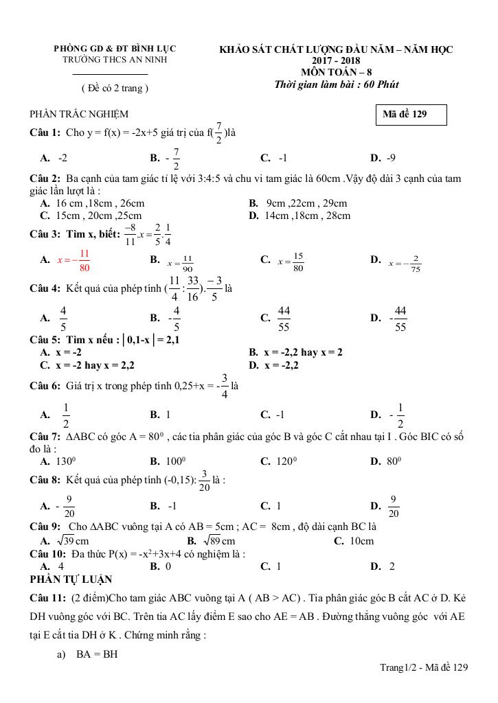 images-post/de-kscl-dau-nam-nam-hoc-2017-2018-mon-toan-8-truong-thcs-an-ninh-ha-nam-03.jpg