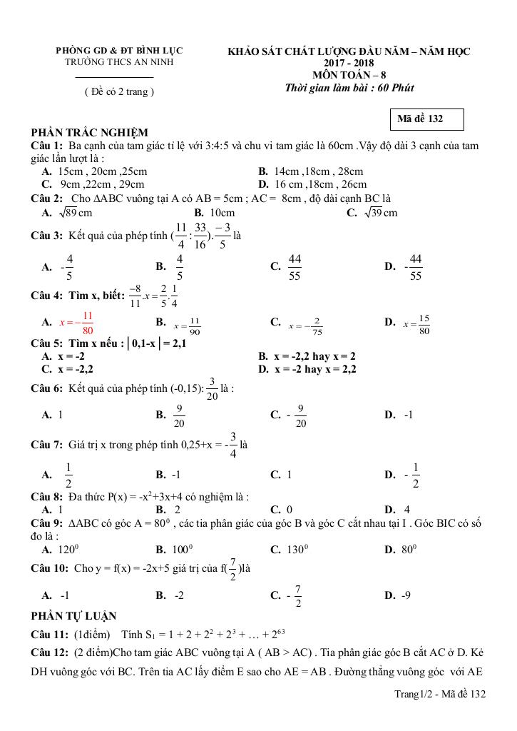 images-post/de-kscl-dau-nam-nam-hoc-2017-2018-mon-toan-8-truong-thcs-an-ninh-ha-nam-05.jpg