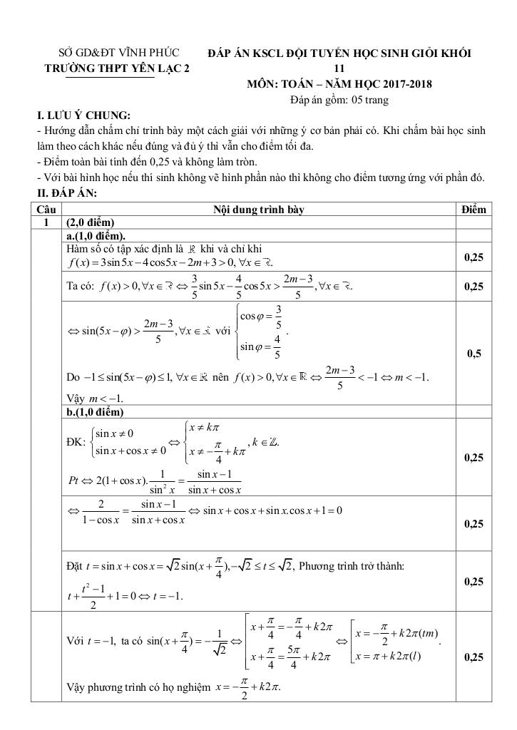 images-post/de-kscl-doi-tuyen-hsg-toan-11-nam-2017-2018-truong-thpt-yen-lac-2-vinh-phuc-2.jpg