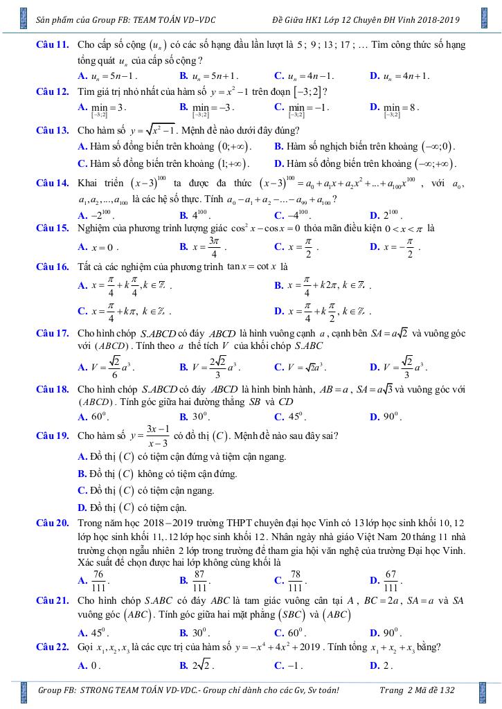 images-post/de-kscl-giua-hk1-toan-12-nam-2018-2019-truong-thpt-chuyen-dai-hoc-vinh-nghe-an-02.jpg