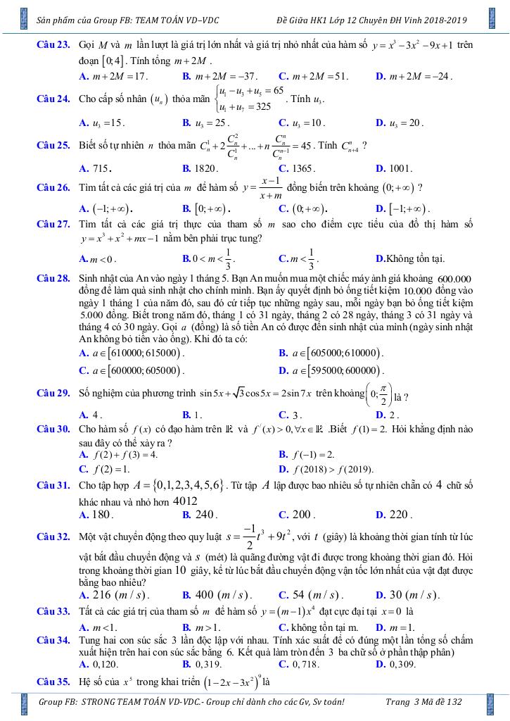 images-post/de-kscl-giua-hk1-toan-12-nam-2018-2019-truong-thpt-chuyen-dai-hoc-vinh-nghe-an-03.jpg
