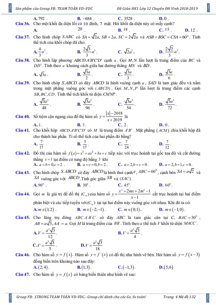 images-post/de-kscl-giua-hk1-toan-12-nam-2018-2019-truong-thpt-chuyen-dai-hoc-vinh-nghe-an-04.jpg