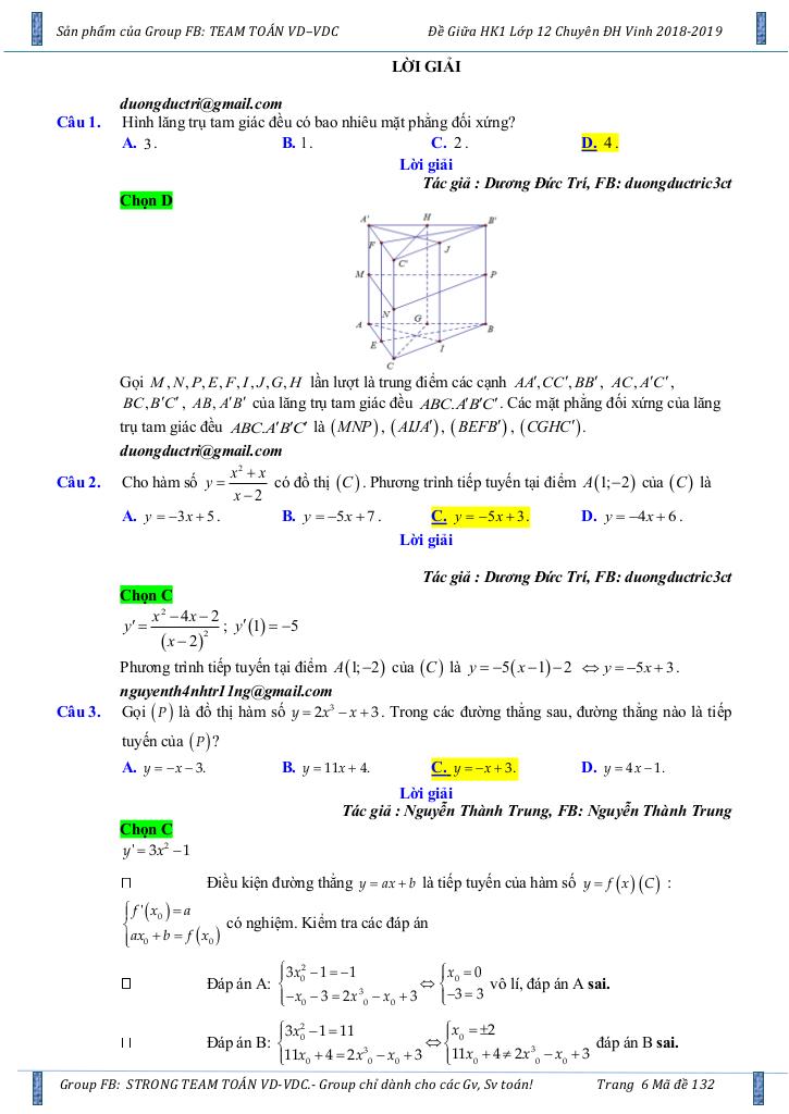 images-post/de-kscl-giua-hk1-toan-12-nam-2018-2019-truong-thpt-chuyen-dai-hoc-vinh-nghe-an-06.jpg