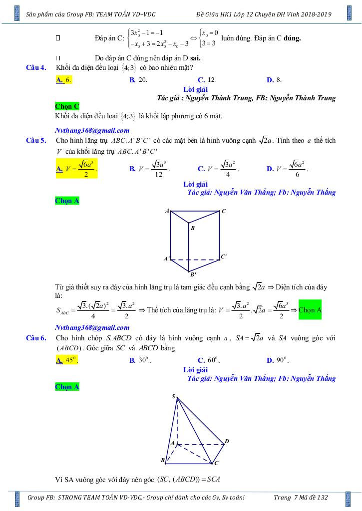 images-post/de-kscl-giua-hk1-toan-12-nam-2018-2019-truong-thpt-chuyen-dai-hoc-vinh-nghe-an-07.jpg