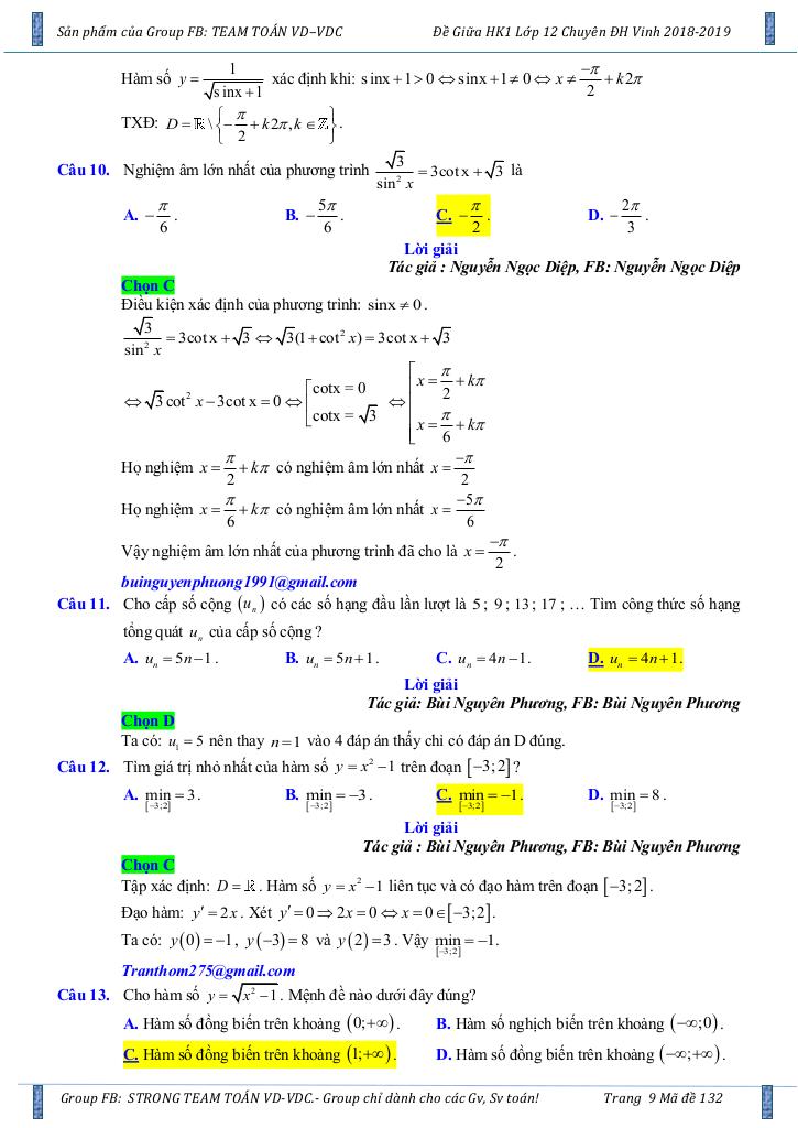 images-post/de-kscl-giua-hk1-toan-12-nam-2018-2019-truong-thpt-chuyen-dai-hoc-vinh-nghe-an-09.jpg