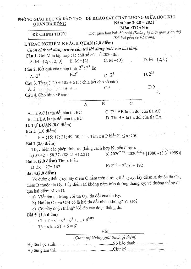 images-post/de-kscl-giua-hoc-ki-1-toan-6-nam-2020-2021-phong-gd-dt-ha-dong-ha-noi-1.jpg
