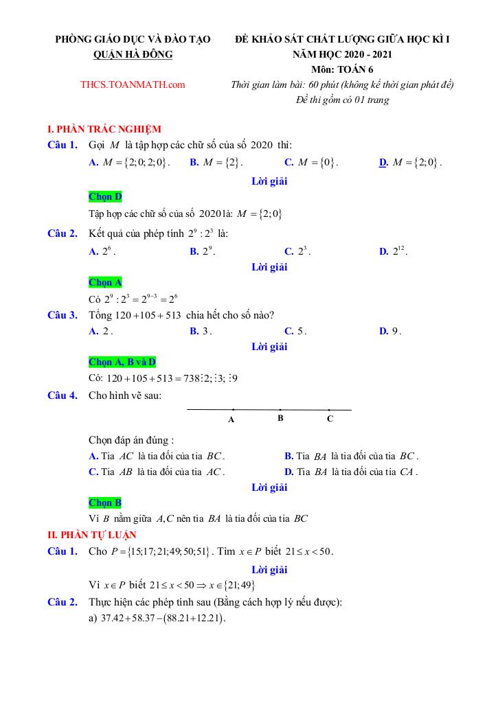 images-post/de-kscl-giua-hoc-ki-1-toan-6-nam-2020-2021-phong-gd-dt-ha-dong-ha-noi-2.jpg