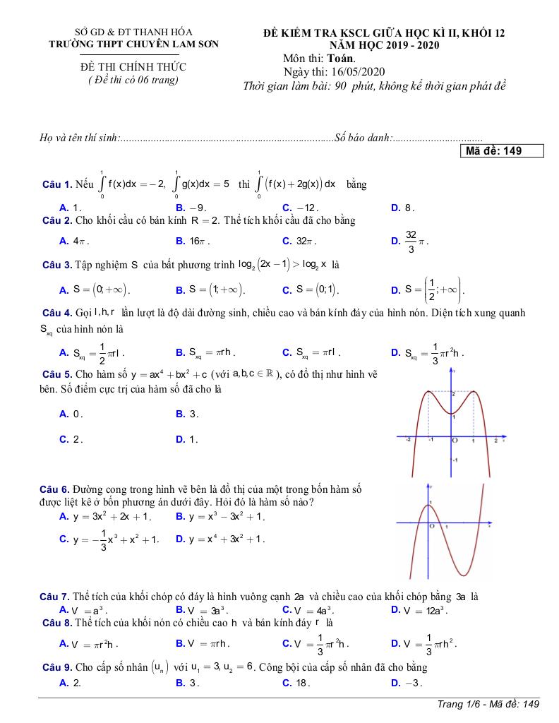images-post/de-kscl-giua-hoc-ki-2-toan-12-nam-2019-2020-truong-chuyen-lam-son-thanh-hoa-01.jpg