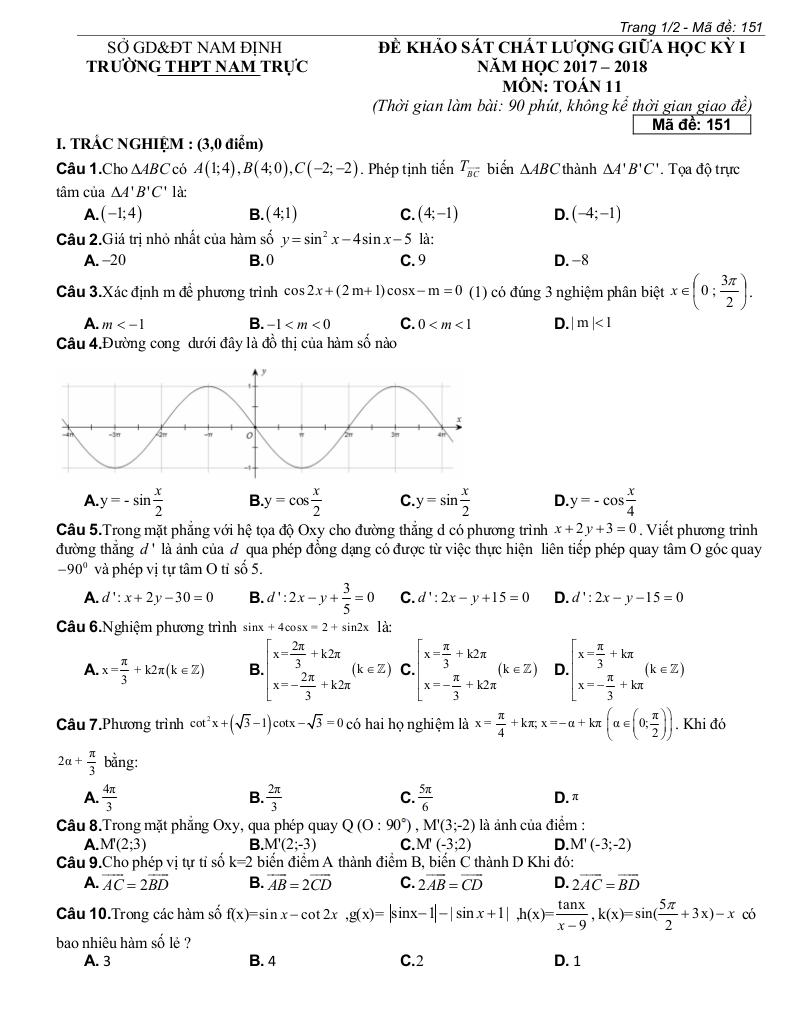 images-post/de-kscl-giua-hoc-ky-1-nam-hoc-2017-2018-mon-toan-11-truong-thpt-nam-truc-nam-dinh-01.jpg