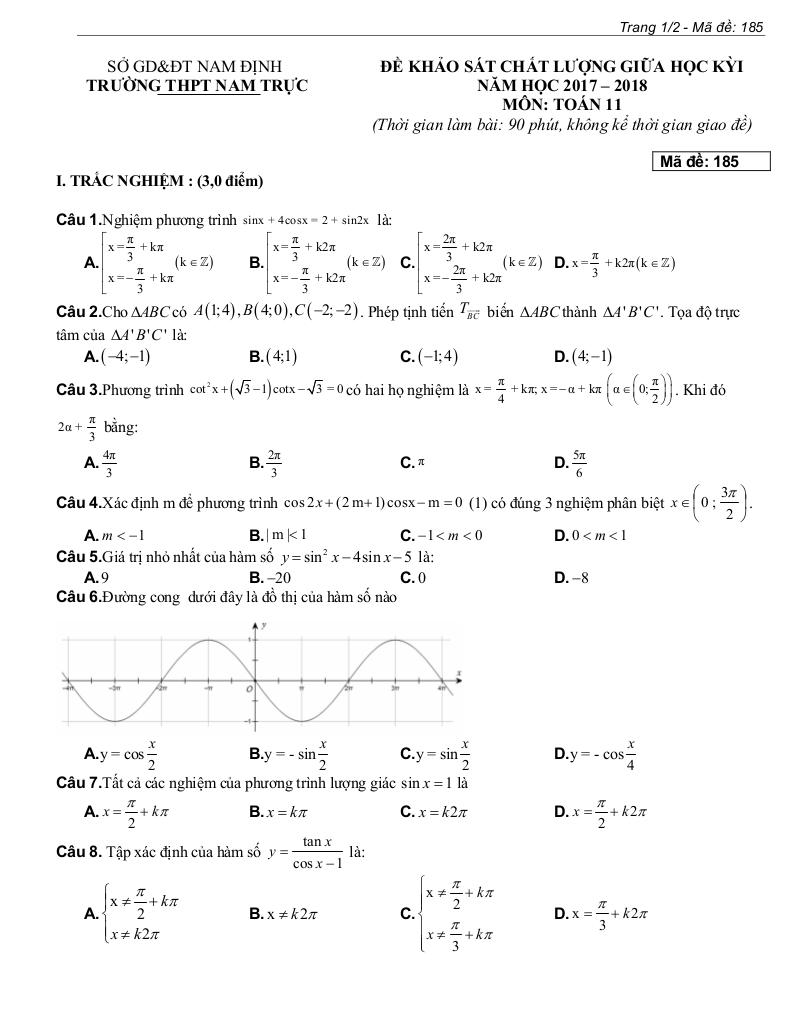 images-post/de-kscl-giua-hoc-ky-1-nam-hoc-2017-2018-mon-toan-11-truong-thpt-nam-truc-nam-dinh-03.jpg