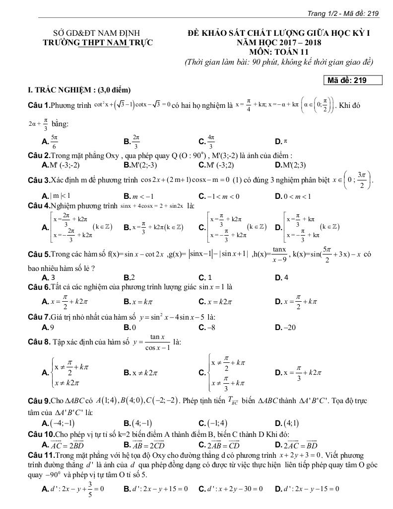 images-post/de-kscl-giua-hoc-ky-1-nam-hoc-2017-2018-mon-toan-11-truong-thpt-nam-truc-nam-dinh-05.jpg