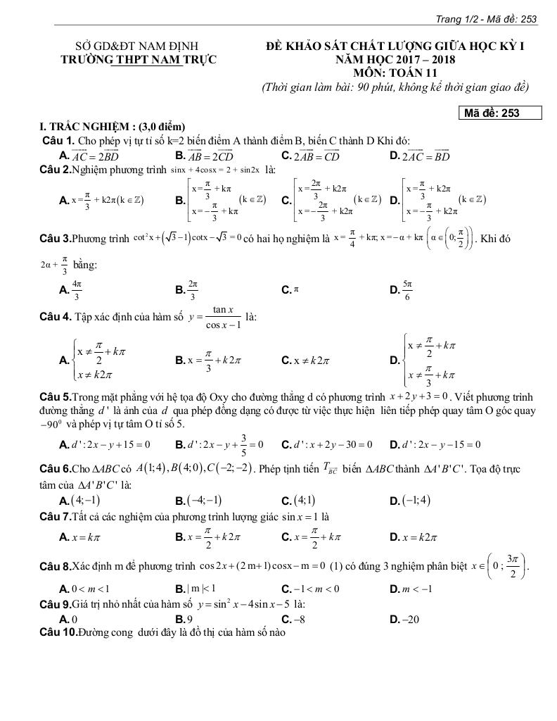 images-post/de-kscl-giua-hoc-ky-1-nam-hoc-2017-2018-mon-toan-11-truong-thpt-nam-truc-nam-dinh-07.jpg