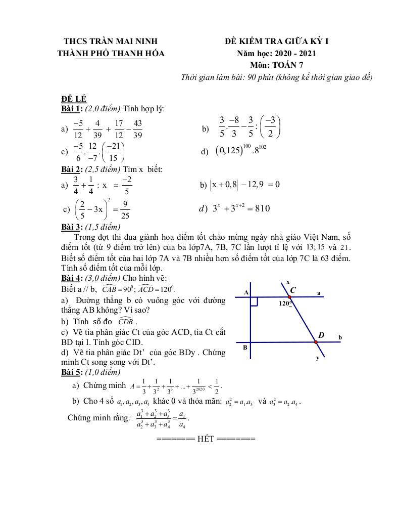 images-post/de-kscl-giua-ky-1-toan-7-nam-2020-2021-truong-thcs-tran-mai-ninh-thanh-hoa-1.jpg