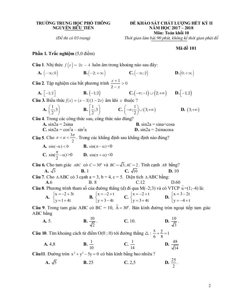 images-post/de-kscl-het-ky-2-toan-10-nam-2017-2018-truong-thpt-nguyen-huu-tien-ha-nam-02.jpg