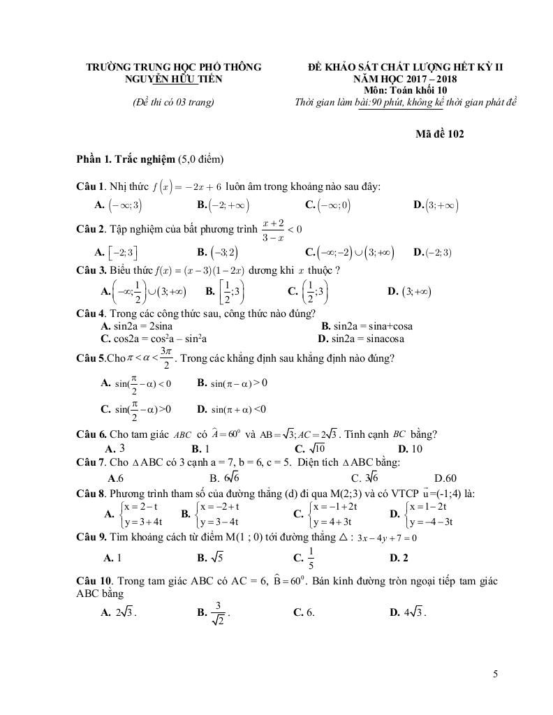 images-post/de-kscl-het-ky-2-toan-10-nam-2017-2018-truong-thpt-nguyen-huu-tien-ha-nam-05.jpg