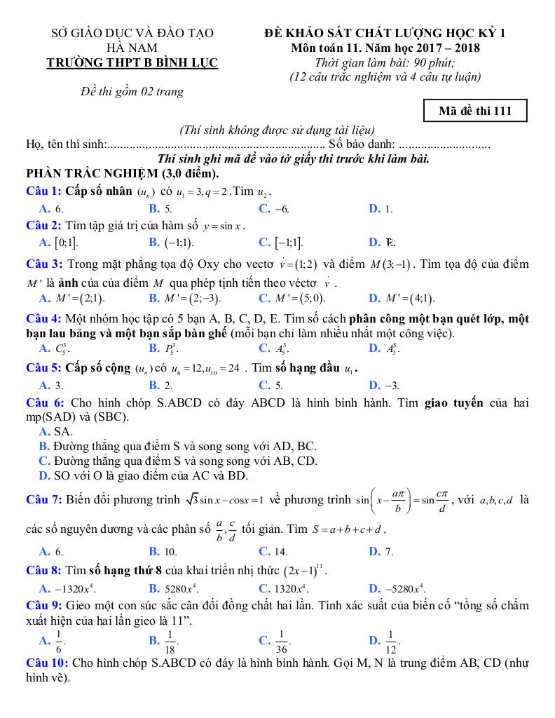 images-post/de-kscl-hoc-ky-1-toan-11-nam-hoc-2017-2018-truong-thpt-b-binh-luc-ha-nam-1.jpg